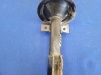 2011-2014 Ford Mustang GT 5.0L Front Strut Driver Passenger Suspension 2473 - The Parts Farm