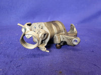2018-2023 Ford Mustang GT S550 Driver Left LH Bare Rear Brake Caliper OEM - The Parts Farm