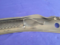 1994-1998 Ford Mustang GT 5.0 Convertible Front Cowl Cover Panel Trim - The Parts Farm