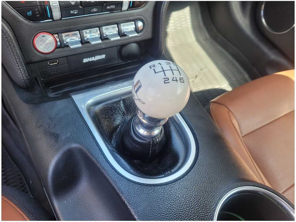47647692