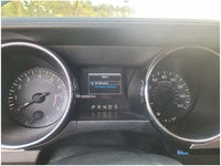 47644811