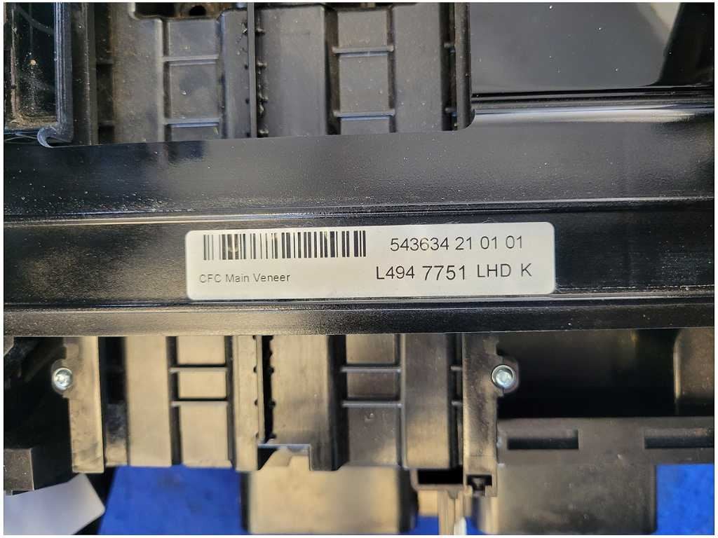 47779710