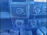 47647395