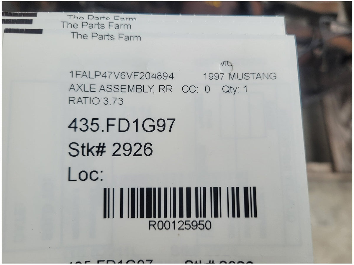 47865140