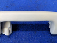 2009-2014 Cadilliac CTS-V Pull Handles Emergency Handles Left Right Pair Set - The Parts Farm