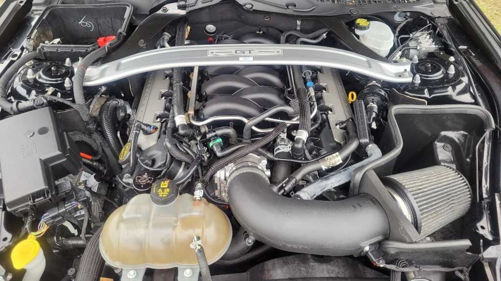 47645156