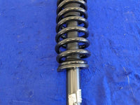 2021-2022 Ford F150 FX4 Pickup Truck Driver LH Front Strut Spring 2290 - The Parts Farm