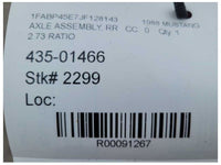 47910771