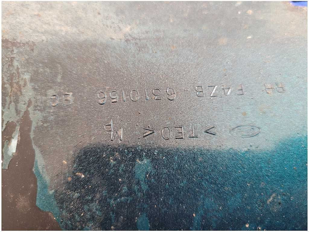 47644538