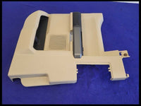 2018-2020 Ford F150 Fx4 Pickup Truck Passenger Right Rear Door Panel Card - The Parts Farm
