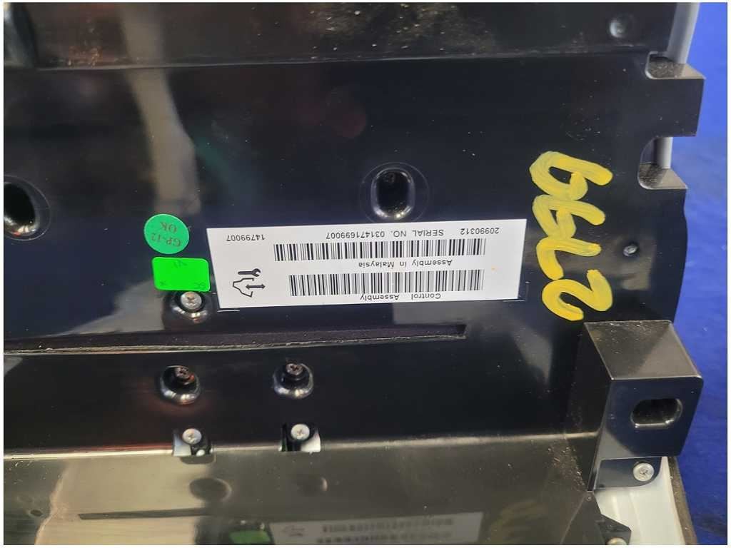 46639186