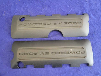 compare product