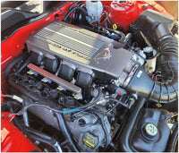 47647973