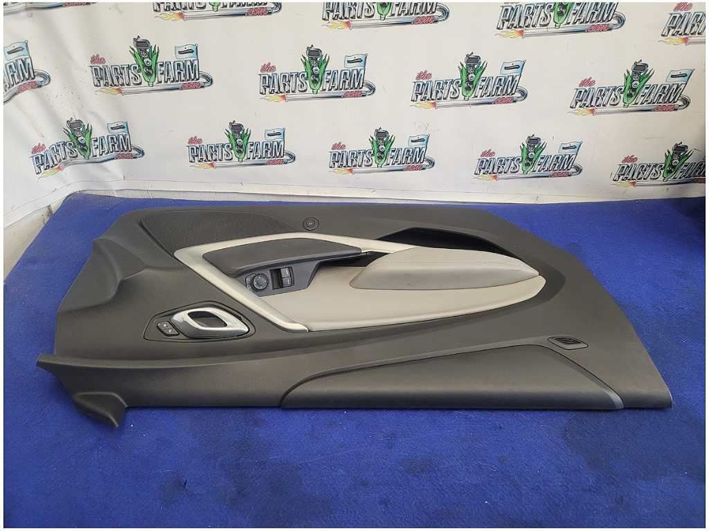 47645784
