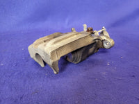 2018-2023 Ford Mustang GT S550 Driver Left LH Bare Rear Brake Caliper OEM - The Parts Farm