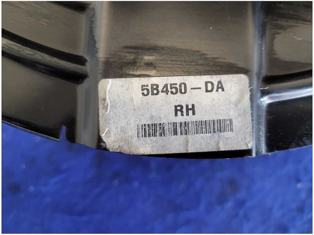 46639147