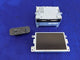 2015 Ford Mustang GT 5.0L Coyote Shaker Receiver FR3T-19C107-MJ Audio Amp - The Parts Farm