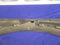 2003-2006 Chevrolet SSR Pickup Truck Front Cowl Panel Cover Windshield 2426 - The Parts Farm