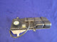 1999-2001 Ford Mustang Cobra SVT DOHC Coolant Overflow Reservoir Tank Cool 2276 - The Parts Farm