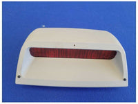2003-2004 Mercury Marauder 4.6L 4v Third Brake Light Red Lamp Stop 2534 - The Parts Farm