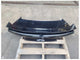 2016-2018 Chevrolet Camaro SS Trunk Hatch Decklid Coupe Paint Black 2259 - The Parts Farm