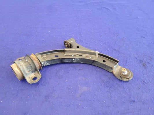 2011-2014 Ford Mustang GT S197 Front Passenger Right Lower Control Arm 2396