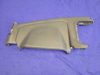 2021-2022 Ford F150 4x4 Pickup Truck Driver LH Dash Panel Upper Front 2297 - The Parts Farm
