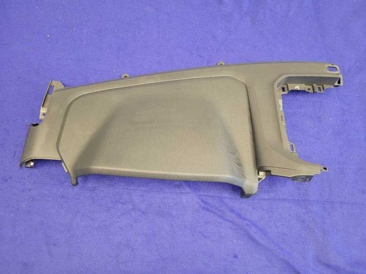 2021-2022 Ford F150 4x4 Pickup Truck Driver LH Dash Panel Upper Front 2297