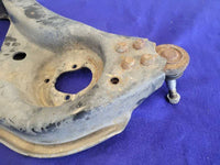 2004-2005 Dodge Ram Viper SRT-10 8.3L 1500 Driver Left Lower Control Arm Front - The Parts Farm