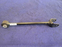 2017-2021 Tesla Model 3 Standard Plus Rear Back Upper Control Arm Suspension - The Parts Farm