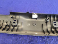 2003-2006 Chevrolet SSR Pickup Truck Upper Roof Panel Cover Top 2426 - The Parts Farm