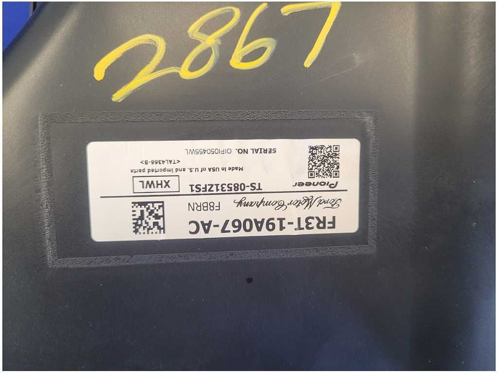 47645120