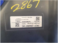 47645120
