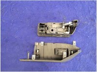47643947