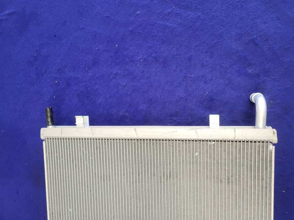 47646159