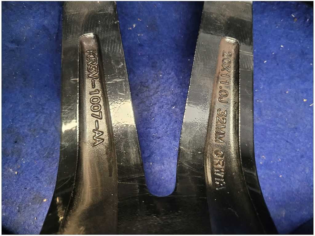 47769212