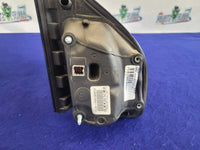 2015-2020 Ford F150 Pickup Truck Driver Rear View Mirror Power Pedestal 2341 - The Parts Farm