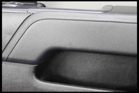 2015-2020 Chevrolet Silverado Rear Passenger Right Door Panel Handle Speaker - The Parts Farm