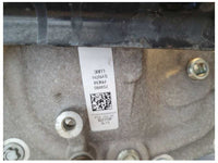 2018-2023 Ford Mustang GT S550 3.73 8.8 Torsen Diff M/T IRS Axle Rear 2587 - The Parts Farm