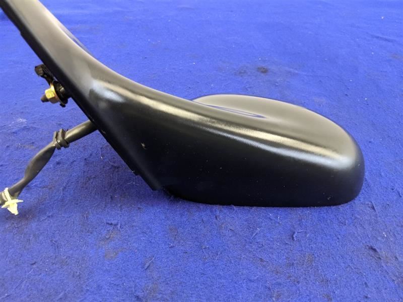 1994-1995 Ford Mustang Cobra GT Driver Left LH Outer Rear View Mirror 48k Miles - The Parts Farm