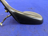 1994-1995 Ford Mustang Cobra GT Driver Left LH Outer Rear View Mirror 48k Miles - The Parts Farm