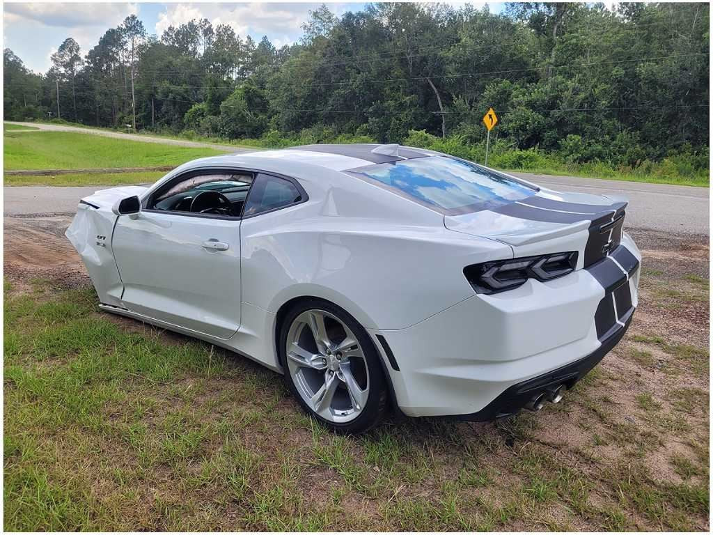 47646790
