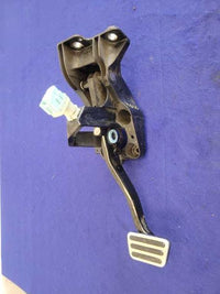 2020-2023 Ford Mustang Shelby GT500 5.2L Brake Pedal Assembly DCT 2382 - The Parts Farm