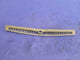 2011-2014 Ford Mustang GT Dash Trim Kit Vent Molding Panel Bezel 2417 - The Parts Farm