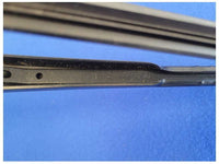 2022 Ford F150 F-150 Lightning Truck Windshield Wiper Blades Arms 2523 - The Parts Farm