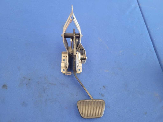 2010-2015 Chevrolet Camaro SS Pedal Box Brake Automatic Transmission A/T 2626 - The Parts Farm