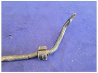 2001-2004 Chevrolet Corvette Z06 FRC C5 Stabilizer Sway Bar Front Opt FE4 2082 - The Parts Farm