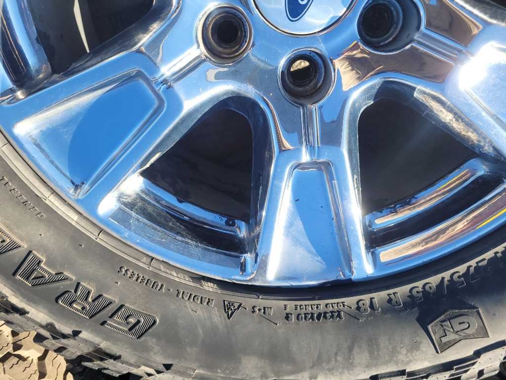 47643609