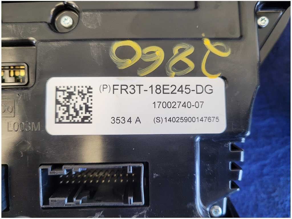 47644251