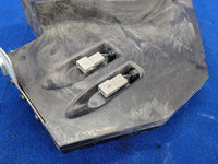 2003-2004 Ford Mustang Cobra SVT DOHC 4.6 Speaker Box Convertible 32v 4v SC OEM - The Parts Farm